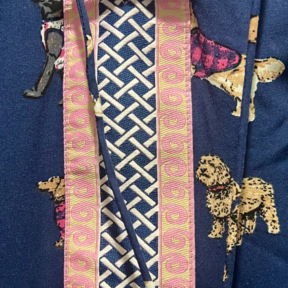 Simply Southern Dress EUC - Picture 3 of 5